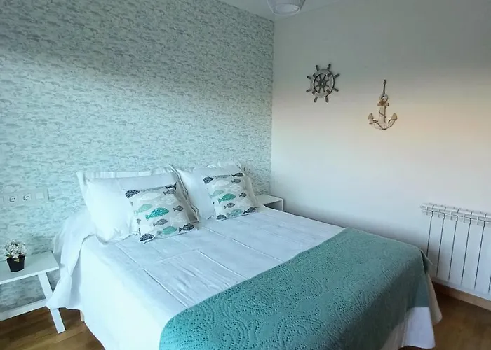 El Pisito De 아파트 바이오나