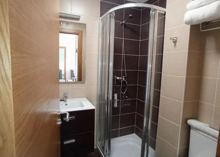 El Pisito De 바이오나